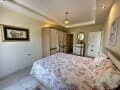 Продается трехкомнатные апартаменты, 135 м², этаж 8 из 13. Фото 10