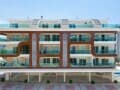 Продаем двухкомнатные апартаменты, 65 м², этаж 2 из 6. Фото 2