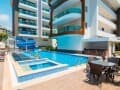 Продаем двухкомнатные апартаменты, 65 м², этаж 2 из 6. Фото 4