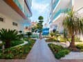 Продаем двухкомнатные апартаменты, 65 м², этаж 2 из 6. Фото 5