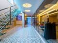 Продаем двухкомнатные апартаменты, 65 м², этаж 2 из 6. Фото 6