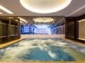 Продаем двухкомнатные апартаменты, 65 м², этаж 2 из 6. Фото 8