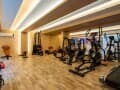 Продаем двухкомнатные апартаменты, 65 м², этаж 2 из 6. Фото 9