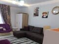 Продаем двухкомнатные апартаменты, 65 м², этаж 2 из 6. Фото 11