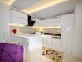 Продаем двухкомнатные апартаменты, 65 м², этаж 2 из 6. Фото 12