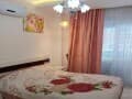 Продаем двухкомнатные апартаменты, 65 м², этаж 2 из 6. Фото 13