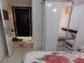 Продаем двухкомнатные апартаменты, 65 м², этаж 2 из 6. Фото 14