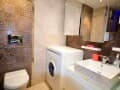 Продаем двухкомнатные апартаменты, 65 м², этаж 2 из 6. Фото 15