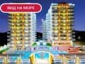 Продать двухкомнатные апартаменты, 60 м², этаж 7 из 12. Фото 1