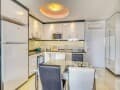 Продать двухкомнатные апартаменты, 60 м², этаж 7 из 12. Фото 5