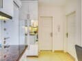 Продать двухкомнатные апартаменты, 60 м², этаж 7 из 12. Фото 6