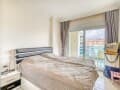 Продать двухкомнатные апартаменты, 60 м², этаж 7 из 12. Фото 7