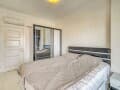 Продать двухкомнатные апартаменты, 60 м², этаж 7 из 12. Фото 8