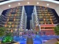 Продать двухкомнатные апартаменты, 60 м², этаж 7 из 12. Фото 10