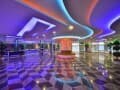 Продать двухкомнатные апартаменты, 60 м², этаж 7 из 12. Фото 11