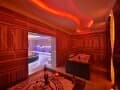 Продать двухкомнатные апартаменты, 60 м², этаж 7 из 12. Фото 13