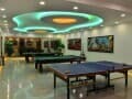Продать двухкомнатные апартаменты, 60 м², этаж 7 из 12. Фото 14