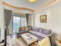 Продается двухкомнатные апартаменты, 60 м², этаж 7 из 12. Фото 3