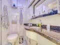 Продается двухкомнатные апартаменты, 60 м², этаж 7 из 12. Фото 9