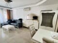 Продам трехкомнатные апартаменты, 100 м², этаж 3 из 12. Фото 3