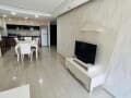 Продам трехкомнатные апартаменты, 100 м², этаж 3 из 12. Фото 5