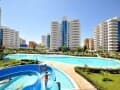 Объявление о продаже трехкомнатных апартаментов, 100 м², этаж 3 из 12. Фото 2