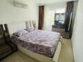 3-комн. апартаменты, 100 м²