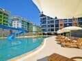 Продам трехкомнатные апартаменты, 95 м², этаж 3 из 5. Фото 2