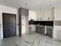 Продам трехкомнатные апартаменты, 95 м², этаж 3 из 5. Фото 5
