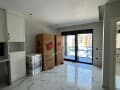 Продам трехкомнатные апартаменты, 95 м², этаж 3 из 5. Фото 6