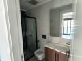 Продам трехкомнатные апартаменты, 95 м², этаж 3 из 5. Фото 8