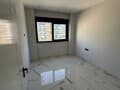 Продам трехкомнатные апартаменты, 95 м², этаж 3 из 5. Фото 10