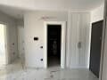 Продаю трехкомнатные апартаменты, 95 м², этаж 3 из 5. Фото 4