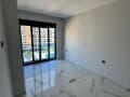Продаю трехкомнатные апартаменты, 95 м², этаж 3 из 5. Фото 8