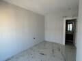 Продаю трехкомнатные апартаменты, 95 м², этаж 3 из 5. Фото 10