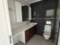 Продаю трехкомнатные апартаменты, 95 м², этаж 3 из 5. Фото 11