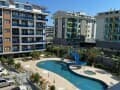 3-комн. апартаменты, 95 м²