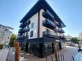 Продать пятикомнатные апартаменты, 140 м², этаж 2 из 5. Фото 3