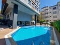 Продать пятикомнатные апартаменты, 140 м², этаж 2 из 5. Фото 5