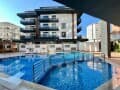 Продать пятикомнатные апартаменты, 140 м², этаж 2 из 5. Фото 6