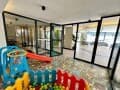 Продать пятикомнатные апартаменты, 140 м², этаж 2 из 5. Фото 7