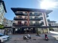 Продажа пятикомнатных апартаментов, 140 м², этаж 2 из 5. Фото 4