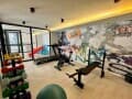 5-комн. апартаменты, 140 м²