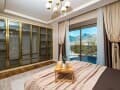 Продаю виллу, 250 м². Фото 4