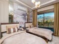 Продаю виллу, 250 м². Фото 5