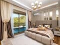 Продаю виллу, 250 м². Фото 7