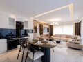 Продать виллу, 250 м². Фото 2