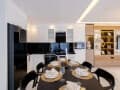 Продать виллу, 250 м². Фото 3