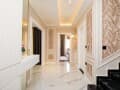 Продать виллу, 250 м². Фото 6