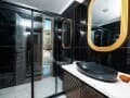 Продать виллу, 250 м². Фото 8